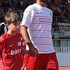 29.9.2012   FC Rot-Weiss Erfurt - SV Wacker Burghausen  0-3_26